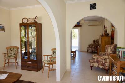 5-Mamonia-3-bed-bungalow-Property-1384