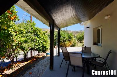 7-Mamonia-3-bed-bungalow-Property-1384