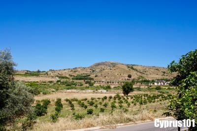 8-Mamonia-3-bed-bungalow-Property-1384