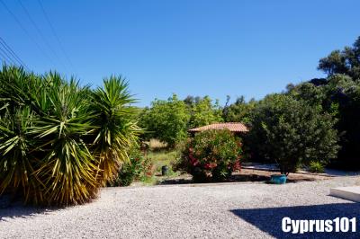 13-Mamonia-3-bed-bungalow-Property-1384