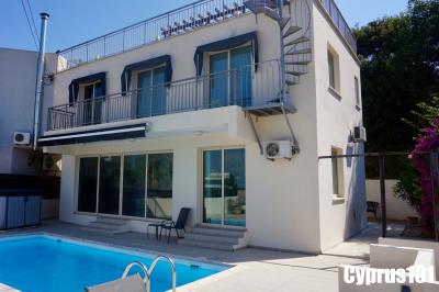 1-mesa-chorio-3-bed-villa-Property-1390
