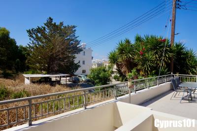 2-mesa-chorio-3-bed-villa-Property-1390