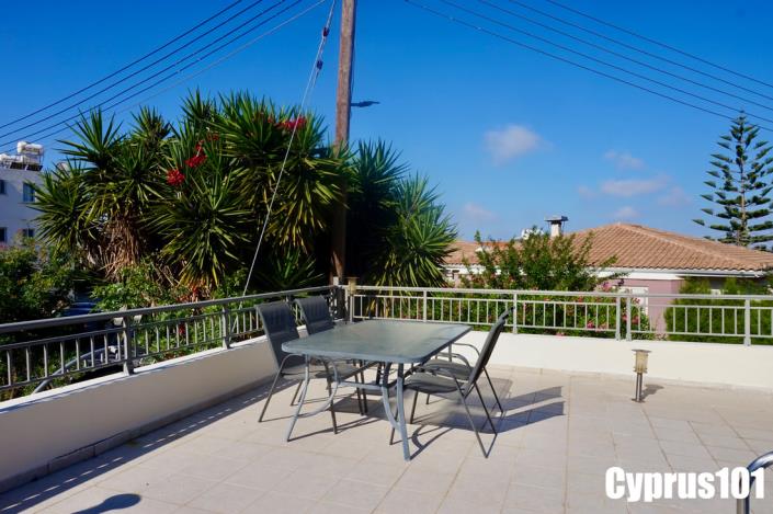 Image No.3-3 Bed Villa for sale