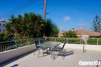 3-mesa-chorio-3-bed-villa-Property-1390