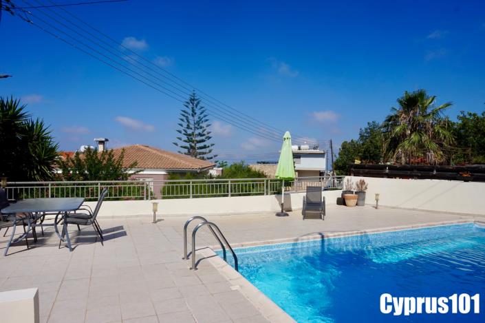 Image No.4-3 Bed Villa for sale