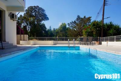 6-mesa-chorio-3-bed-villa-Property-1390