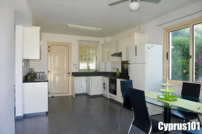 Image No.7-3 Bed Villa for sale