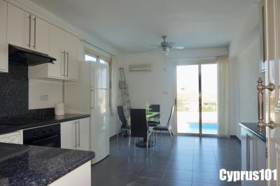 8-mesa-chorio-3-bed-villa-Property-1390