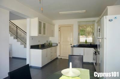 9-mesa-chorio-3-bed-villa-Property-1390