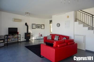 11-mesa-chorio-3-bed-villa-Property-1390