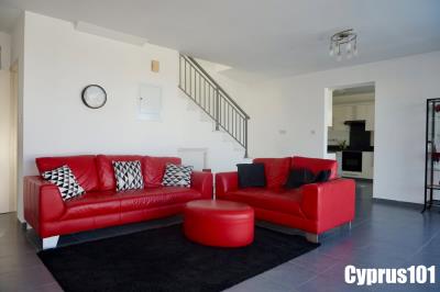 14-mesa-chorio-3-bed-villa-Property-1390