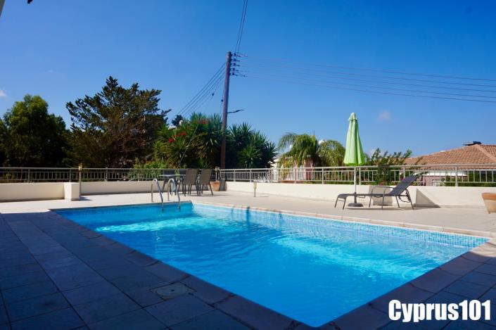 Image No.13-3 Bed Villa for sale