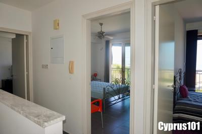 15-mesa-chorio-3-bed-villa-Property-1390