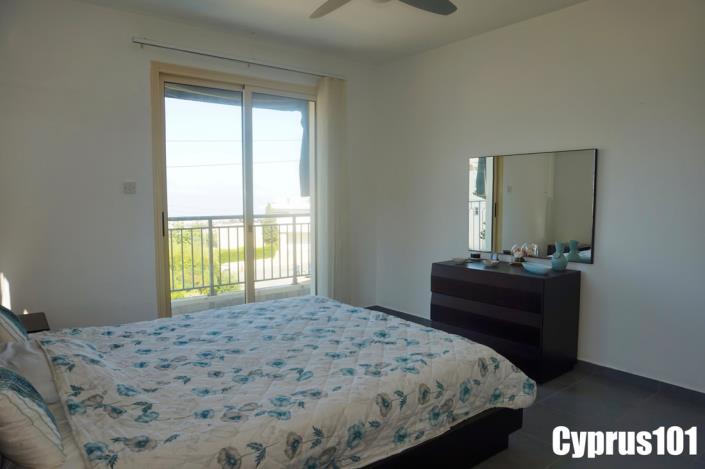 Image No.17-3 Bed Villa for sale