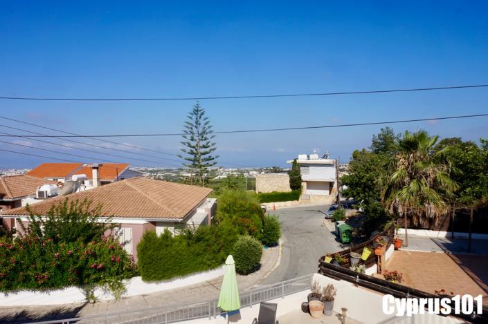 Image No.18-3 Bed Villa for sale