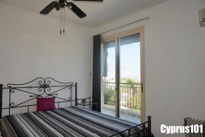 Image No.21-3 Bed Villa for sale