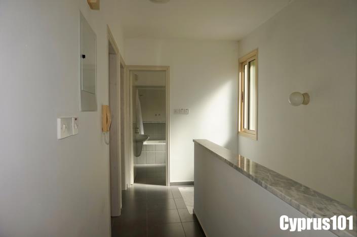 Image No.22-3 Bed Villa for sale