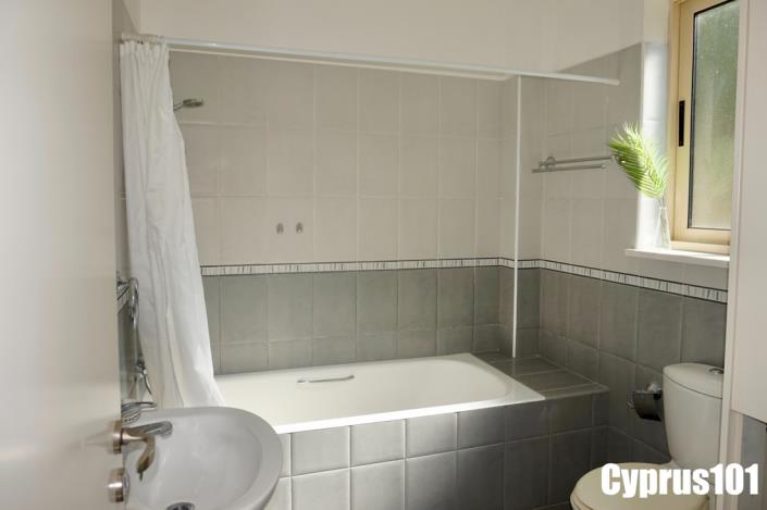 Image No.23-3 Bed Villa for sale