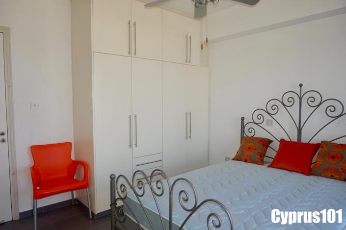 Image No.24-3 Bed Villa for sale