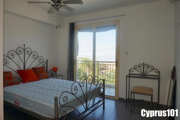 Image No.25-3 Bed Villa for sale