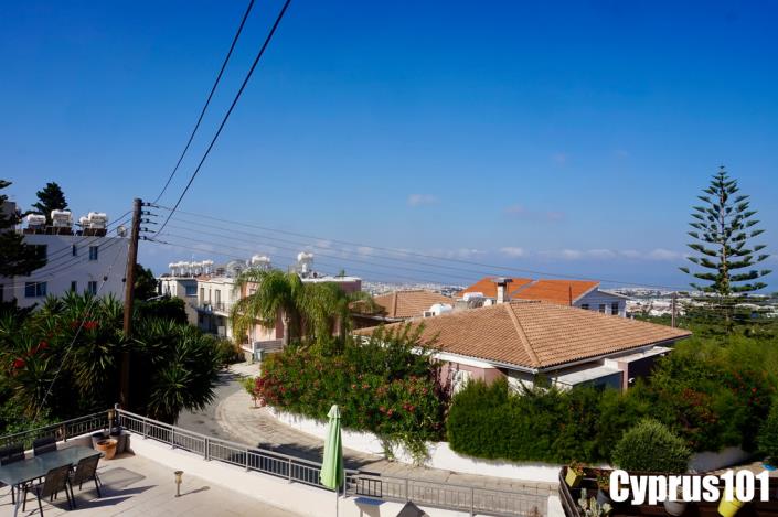 Image No.27-3 Bed Villa for sale