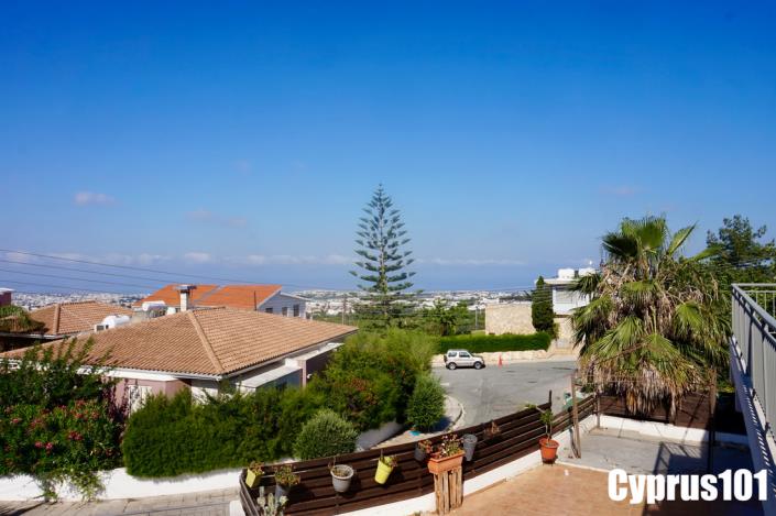 Image No.26-3 Bed Villa for sale