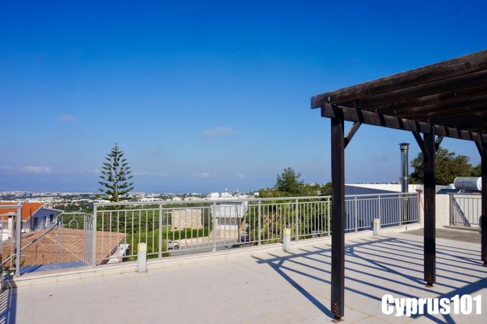 Image No.29-3 Bed Villa for sale