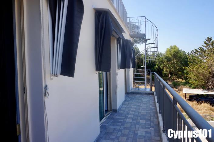 Image No.28-3 Bed Villa for sale