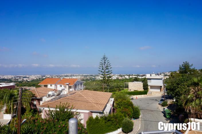 Image No.30-3 Bed Villa for sale