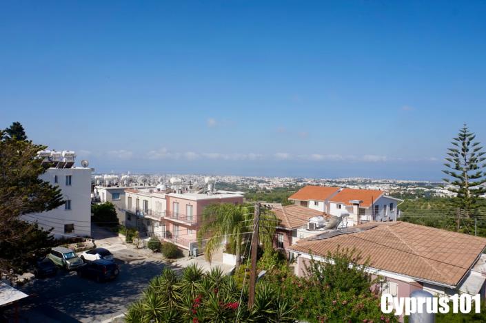 Image No.31-3 Bed Villa for sale