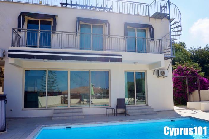 Image No.33-3 Bed Villa for sale