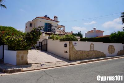 2-peyia-3-bed-detached-villa-Property-1388