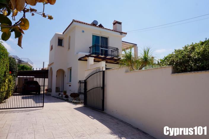 Image No.3-3 Bed Villa / Detached for sale
