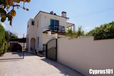 3-peyia-3-bed-detached-villa-Property-1388-