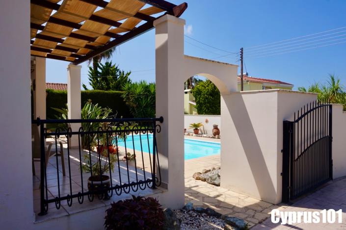 Image No.5-3 Bed Villa / Detached for sale