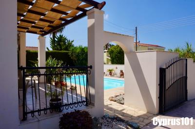 5-peyia-3-bed-detached-villa-Property-1388-