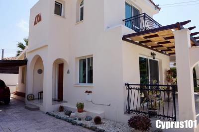 10-peyia-3-bed-detached-villa-Property-1388