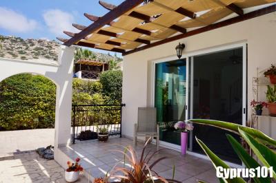 12-peyia-3-bed-detached-villa-Property-1388