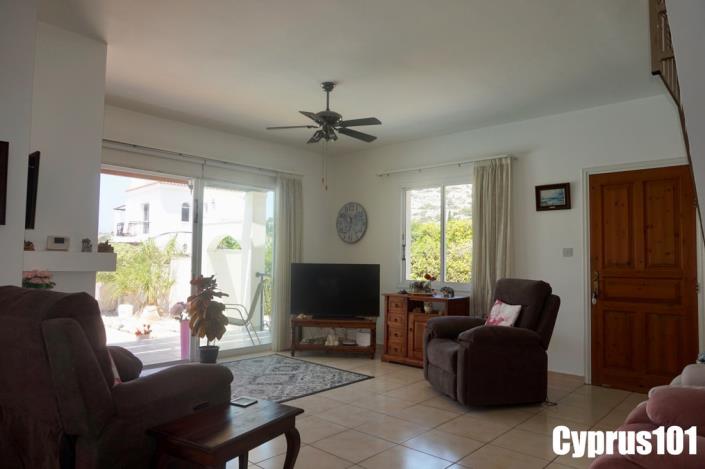 Image No.13-3 Bed Villa / Detached for sale