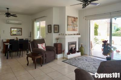 14-peyia-3-bed-detached-villa-Property-1388