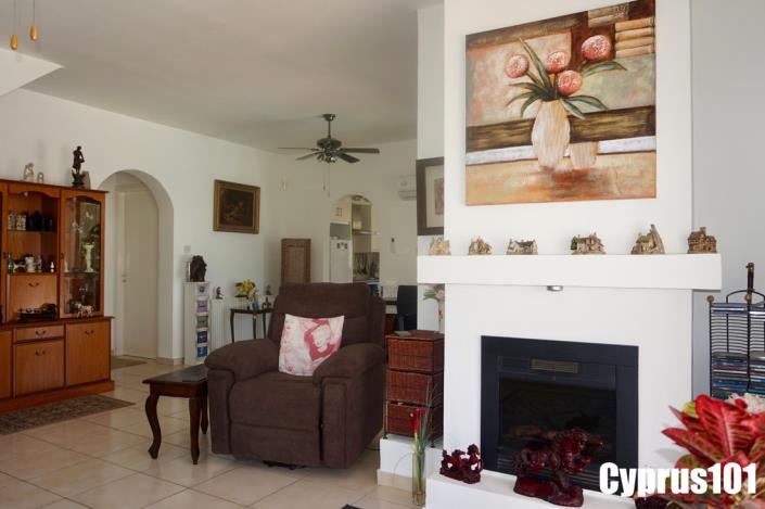 Image No.15-3 Bed Villa / Detached for sale