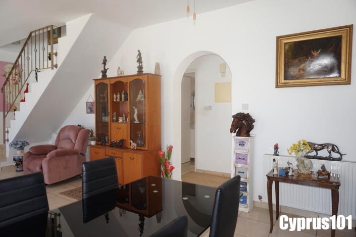 Image No.22-3 Bed Villa / Detached for sale