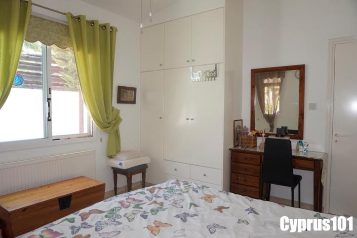 Image No.24-3 Bed Villa / Detached for sale