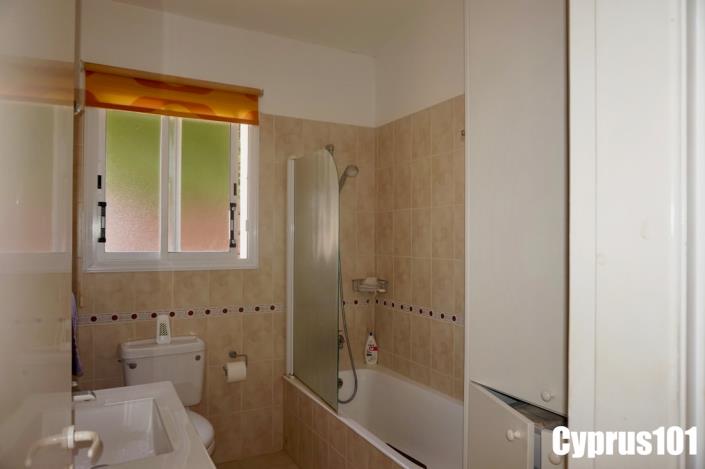 Image No.26-3 Bed Villa / Detached for sale