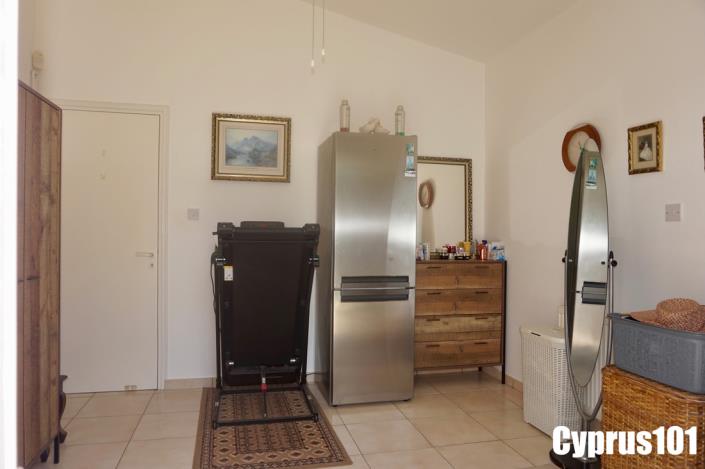 Image No.27-3 Bed Villa / Detached for sale