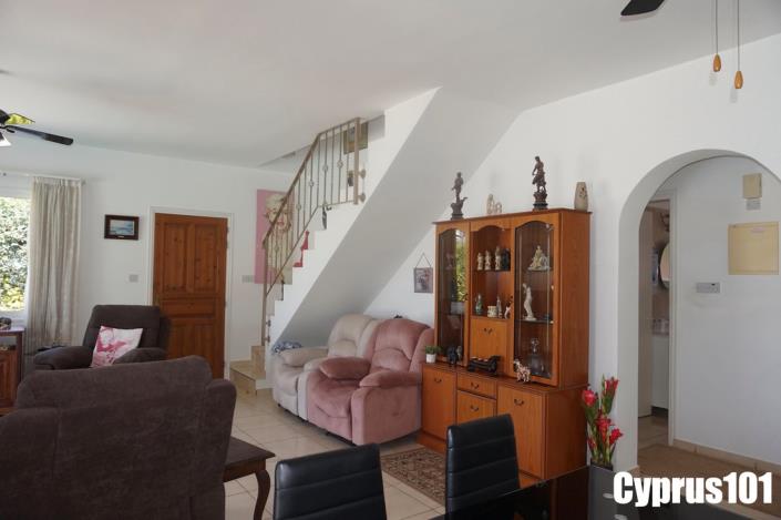 Image No.28-3 Bed Villa / Detached for sale