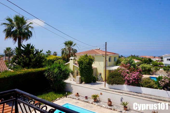 Image No.33-3 Bed Villa / Detached for sale