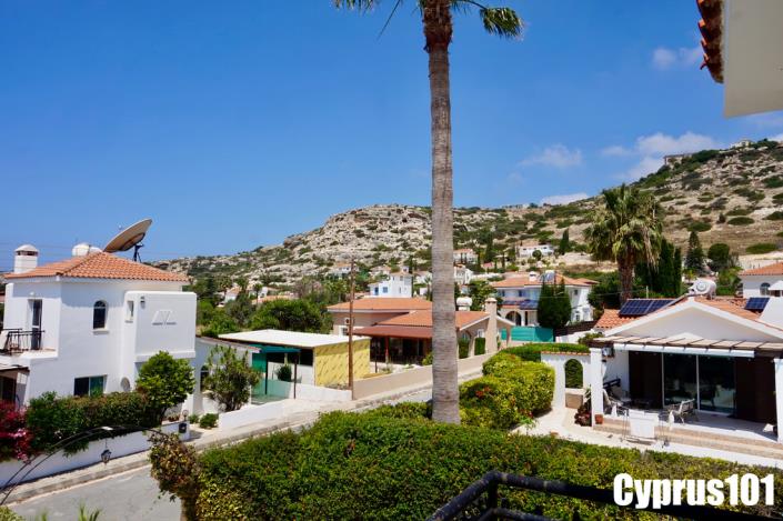 Image No.34-3 Bed Villa / Detached for sale