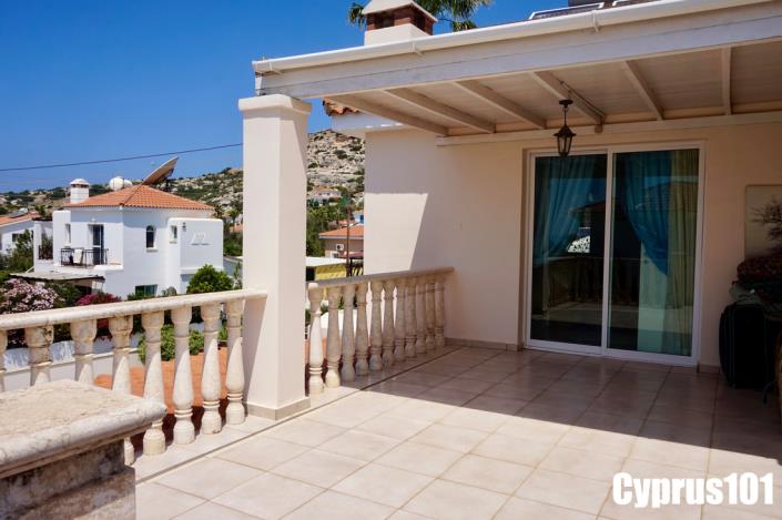 Image No.35-3 Bed Villa / Detached for sale