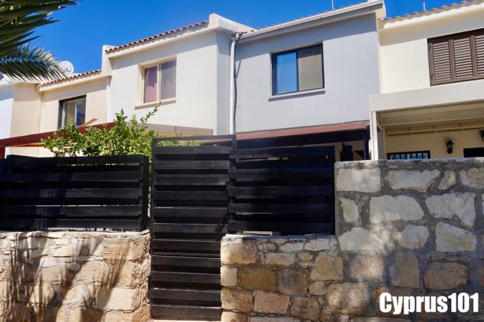 Image No.2-2 Bed Townhouse for sale